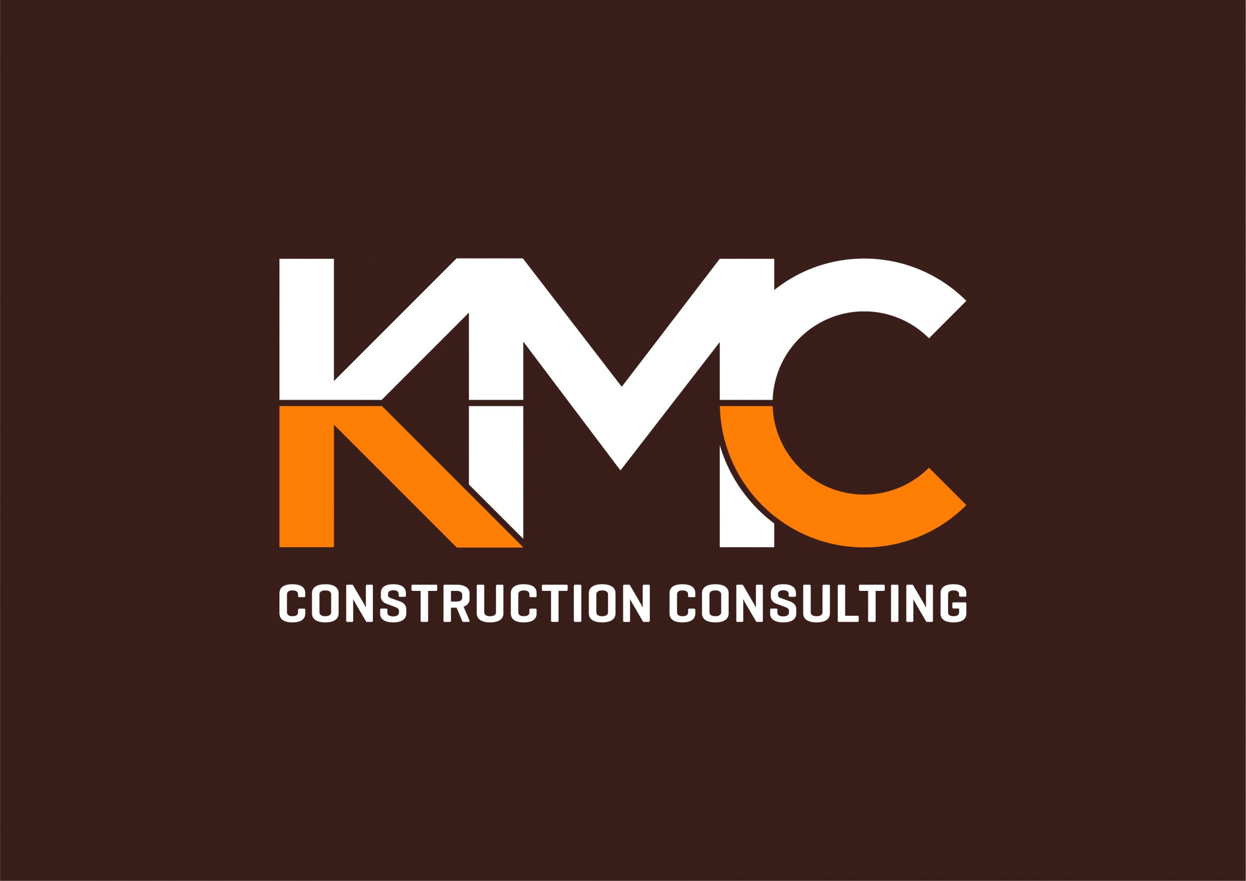 KMC Logo 2