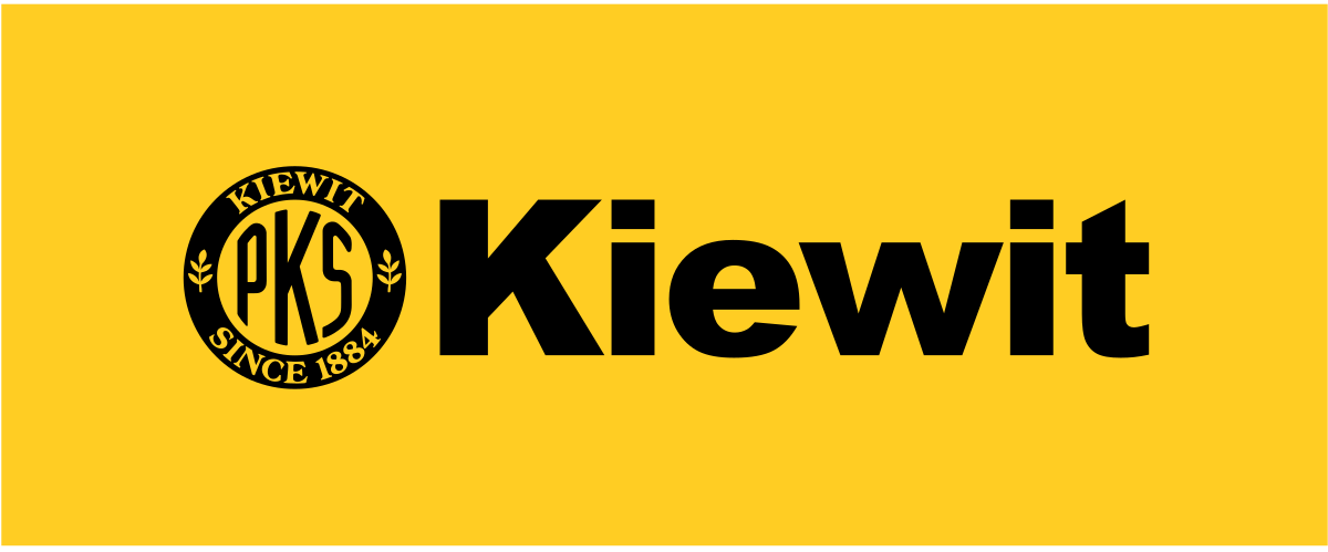 1200px-Kiewit_Logo.svg